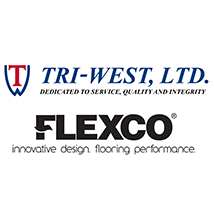 Tri-West/Flexco