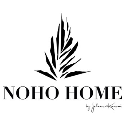 Noho Home