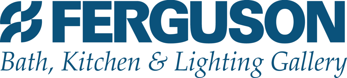 Ferguson