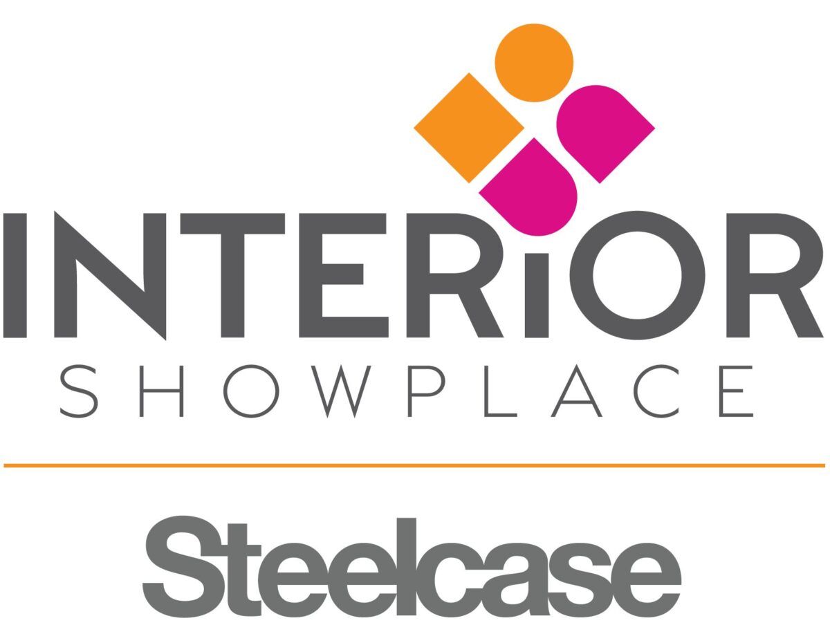 Interior Showplace – Steelcase combo logo low res screenshot