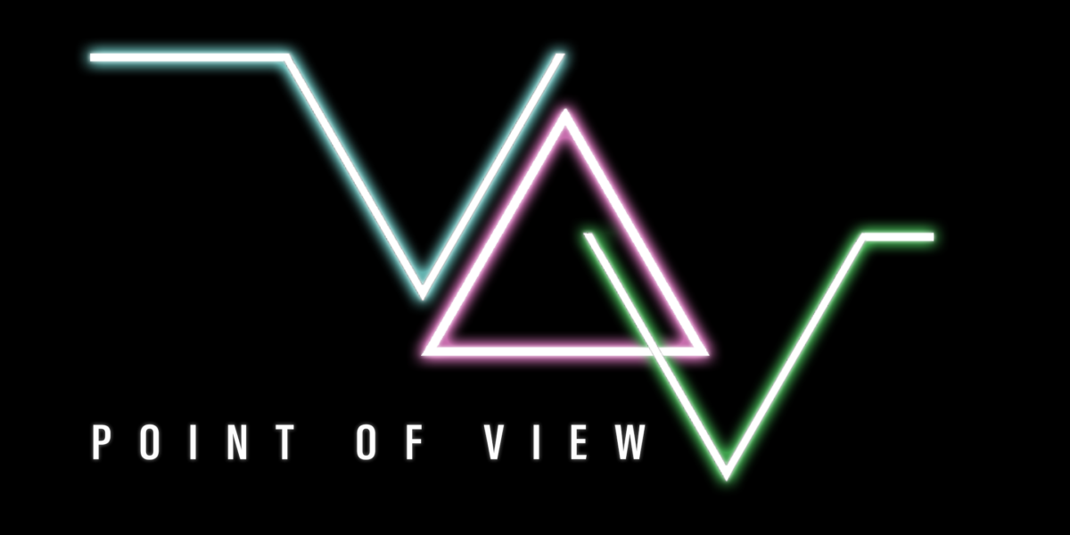 Kicking Off the Conversation: POV Session 1 Brings Hawai‘i’s Design Community Together