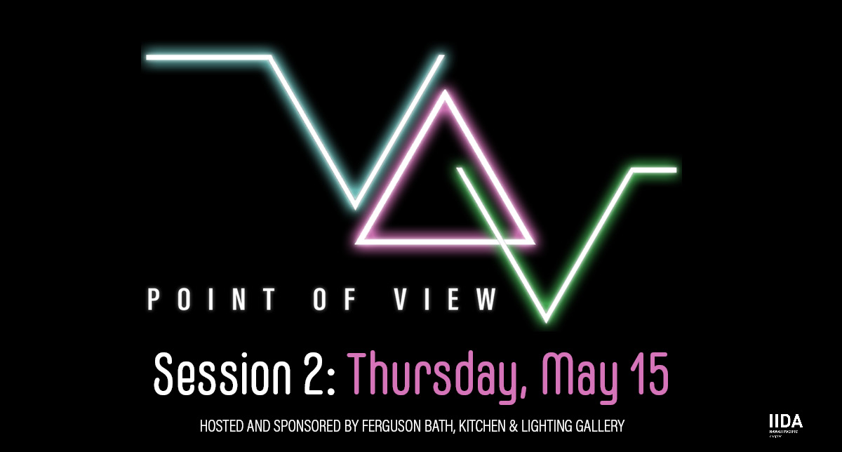 POV Session 2: Building Better Communication Across Design & Development