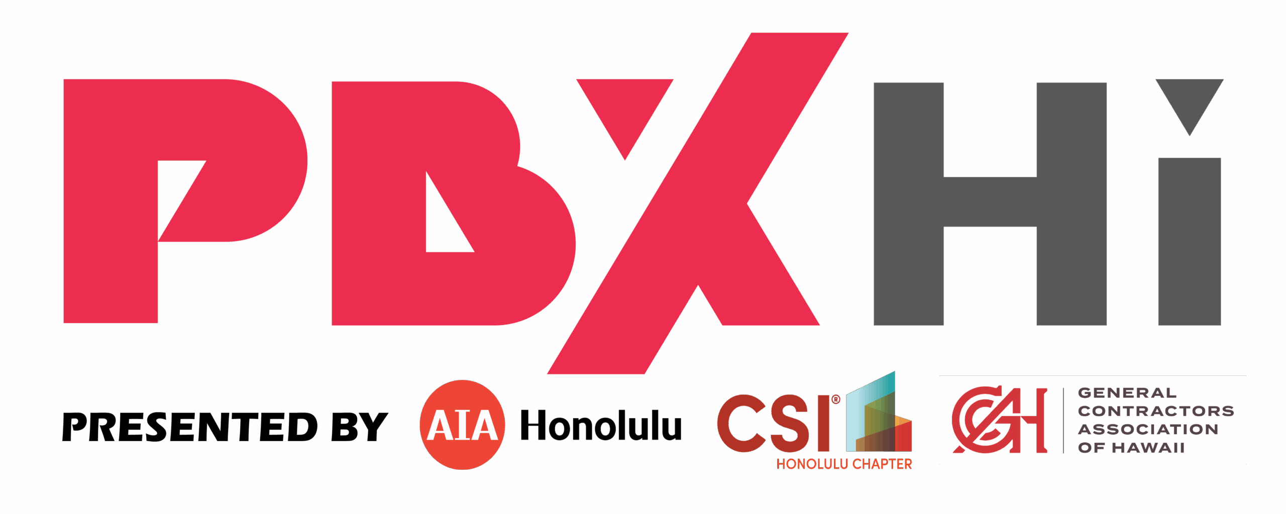 PBX24 Key Art_AIA-CSI-GCA presents_2-02 (1)