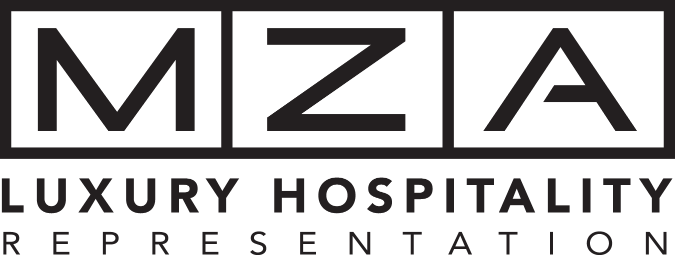 MZA/Royal Custom Designs