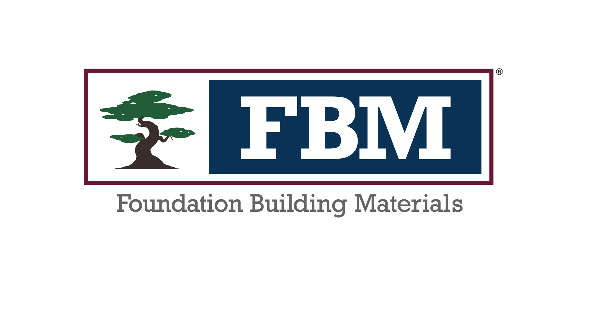 FBM (below Armstrong)