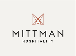 Mittman Hospitality
